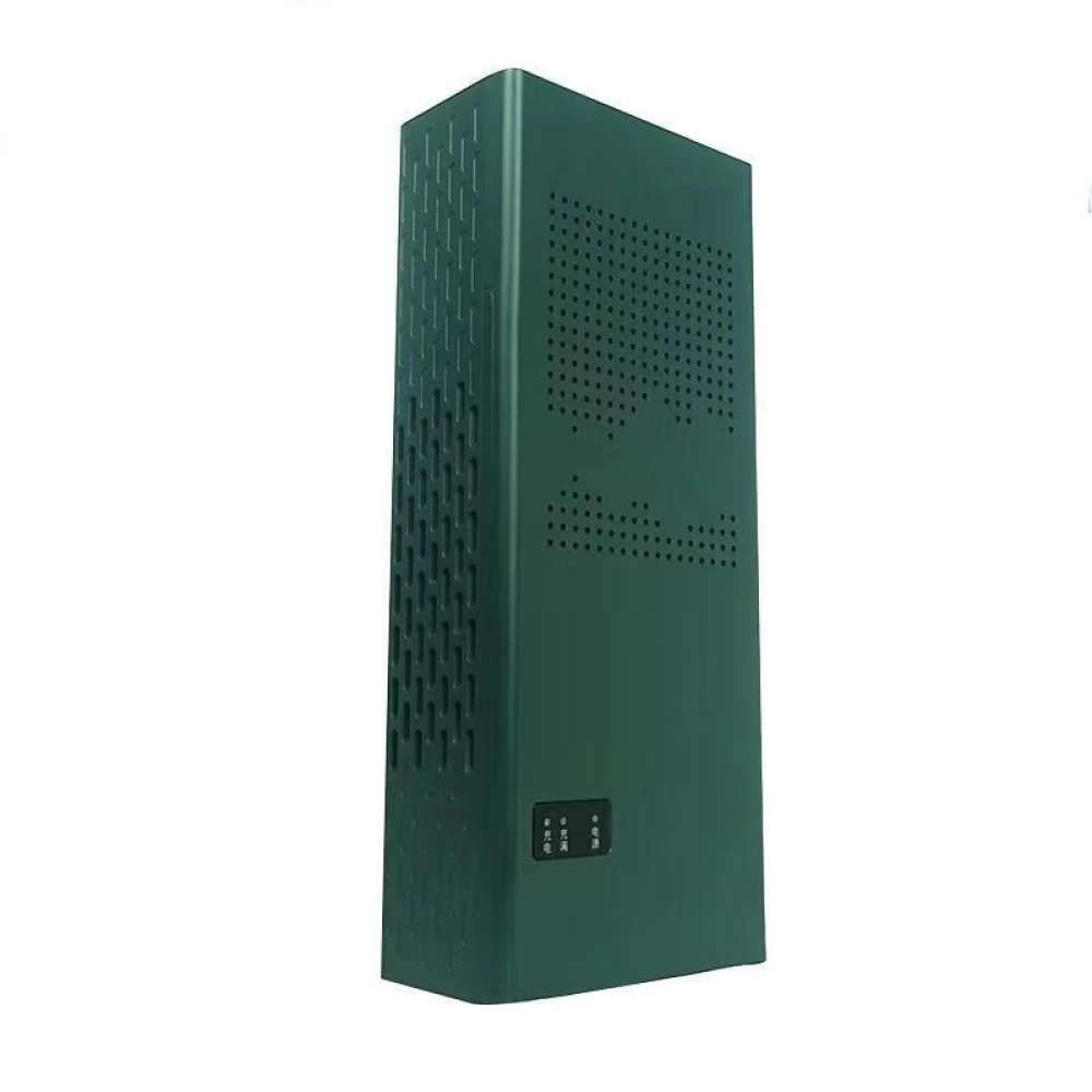 Mobiler WiFi Router Jammer Kaufen