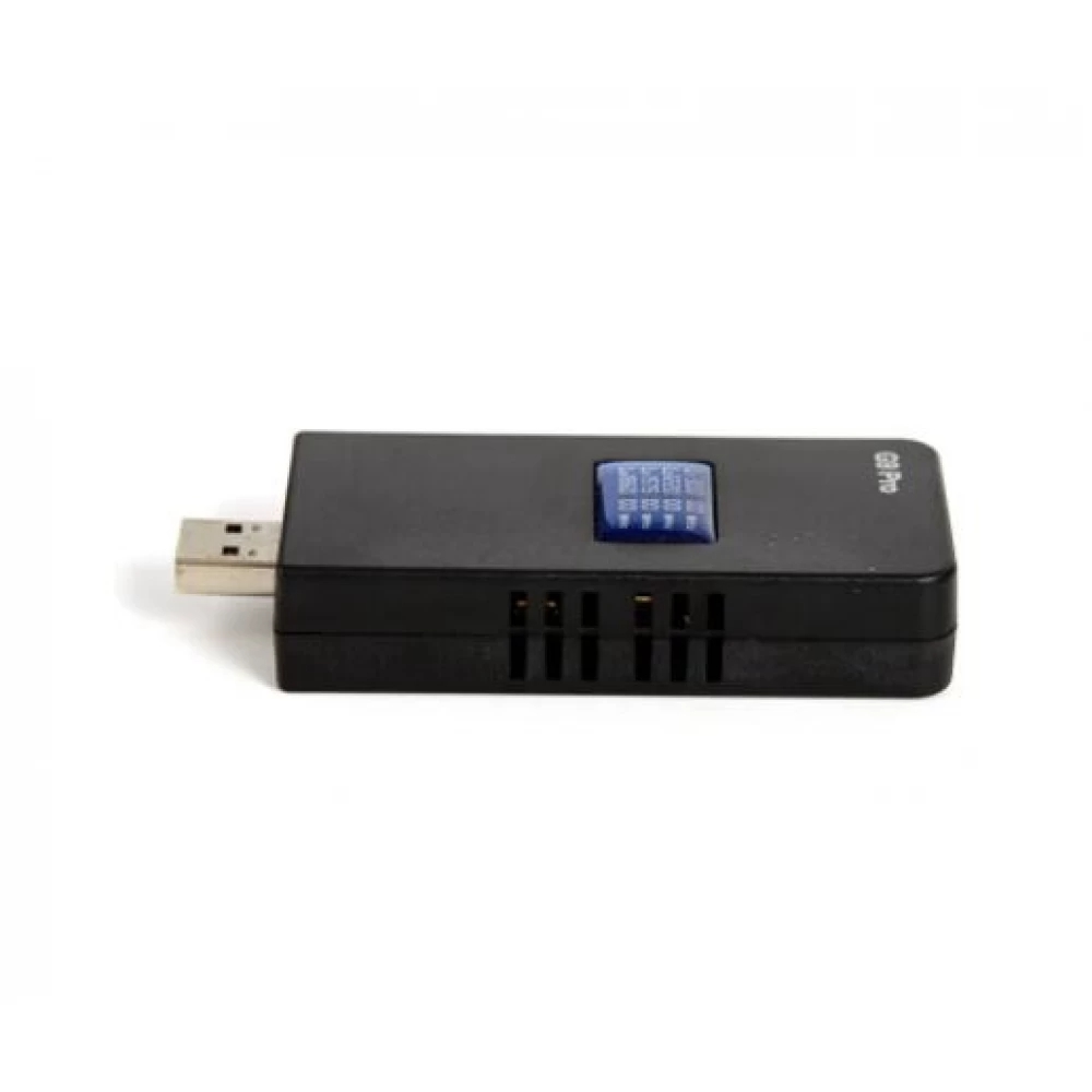 GSM Blocker im USB Format