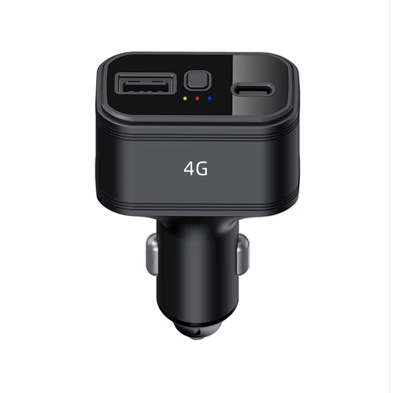 GPS Tracker USB Ladegerät