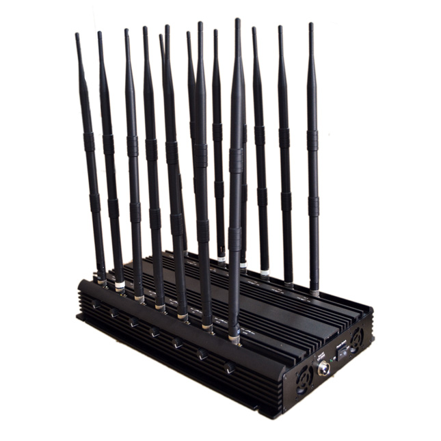 handy storsender kaufen