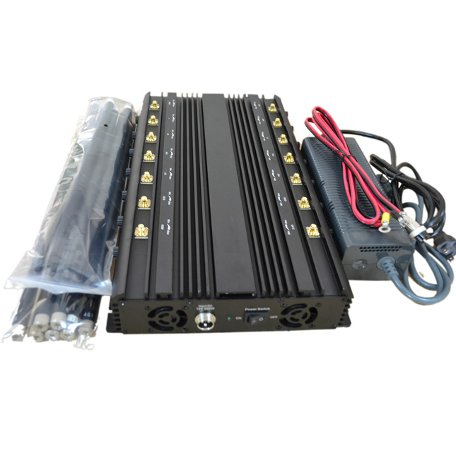 315 433 storsender