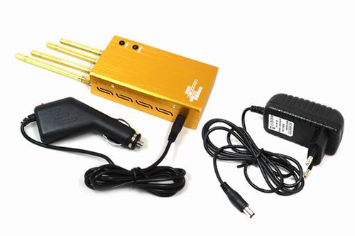 wlan jammer kaufen