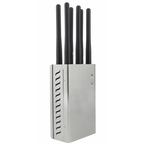 GSM 3G(UMTS) 4GLTE handy störsender