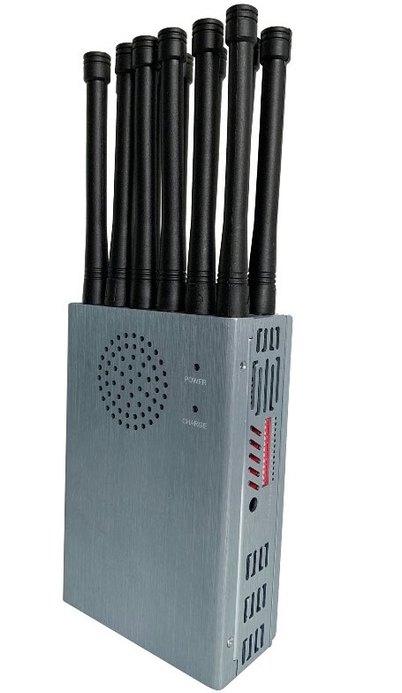 GPS Störsender