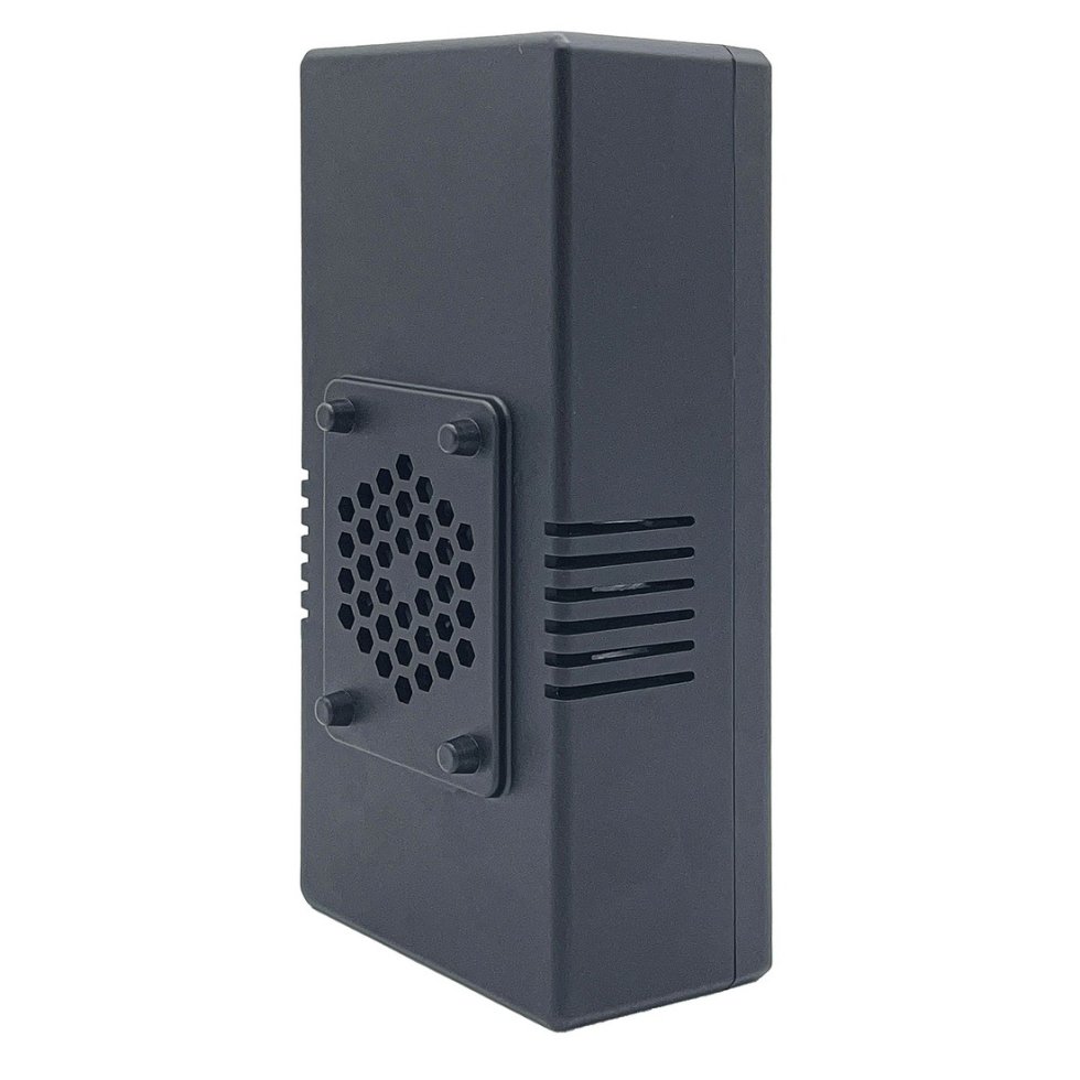 tragbarer Bluetooth Störsender mit Akku