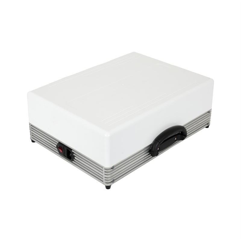 Multi-band Signal Blocker mit 80M Störreichweite