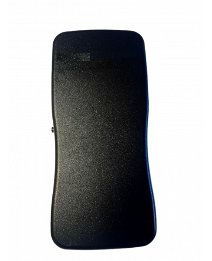 Kompakt Mobiler Wifi Blocker mit versteckter Antenne