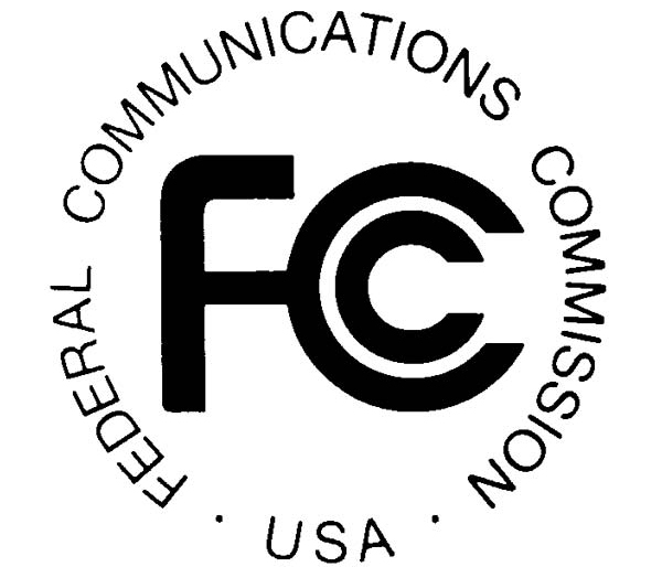 US FCC