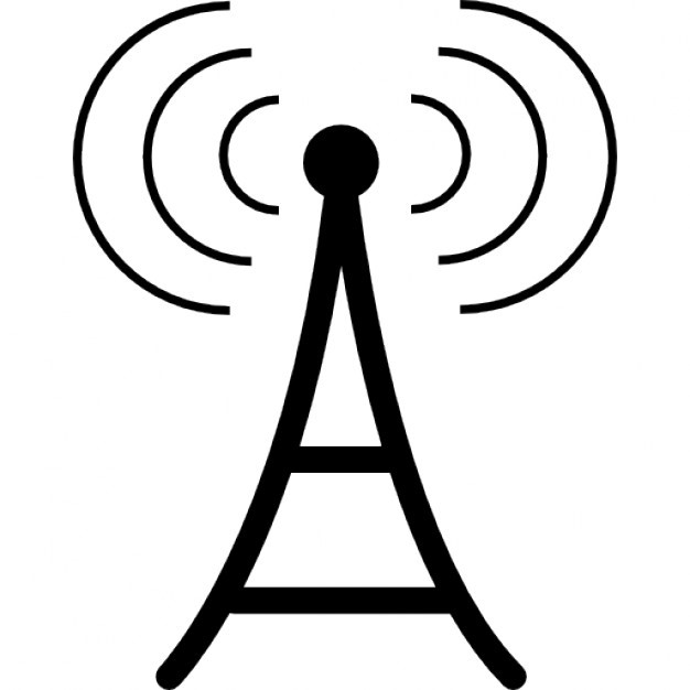 GSM Alarm