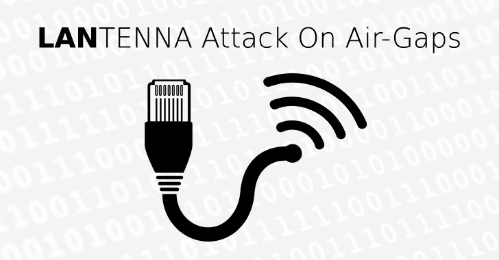 Hull Fair und Wlan stören
