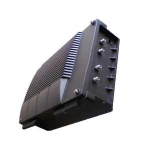 45w störsender