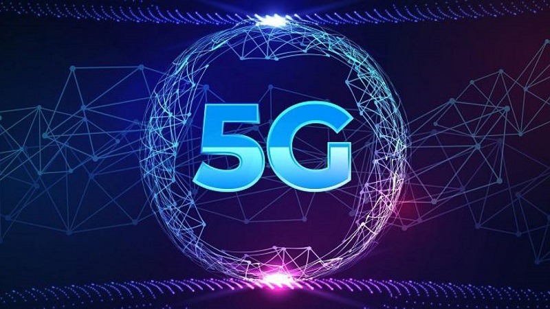 5G-Störsender bei Live-Übertragungen