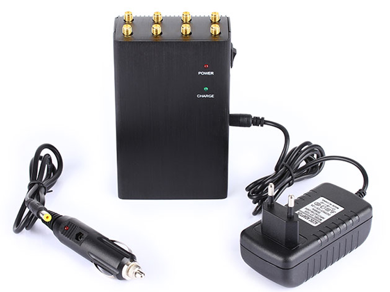 handy störsender 8 antennen