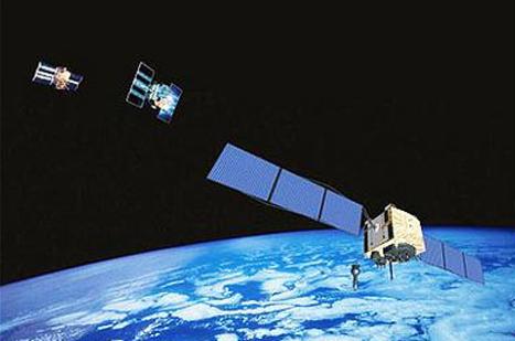 GNSS