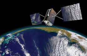 GPS III