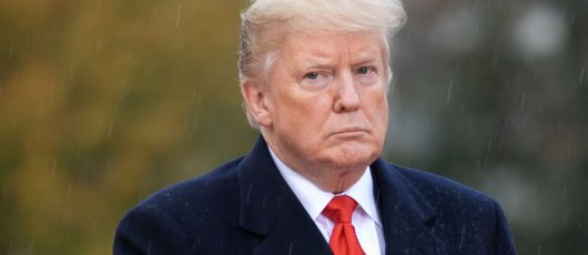 Trumpf