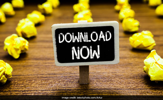 Punjab Police Recruitment Examination und Handy Störsender