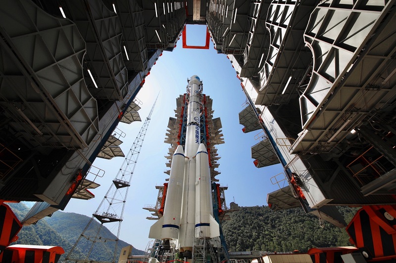 Beidou jammer und GPS störgerät