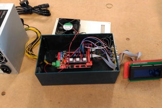black-box
