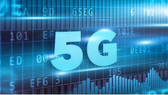 Lösungen für 5G-Signal störungen
