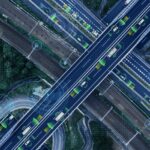automatique GPS Störsender