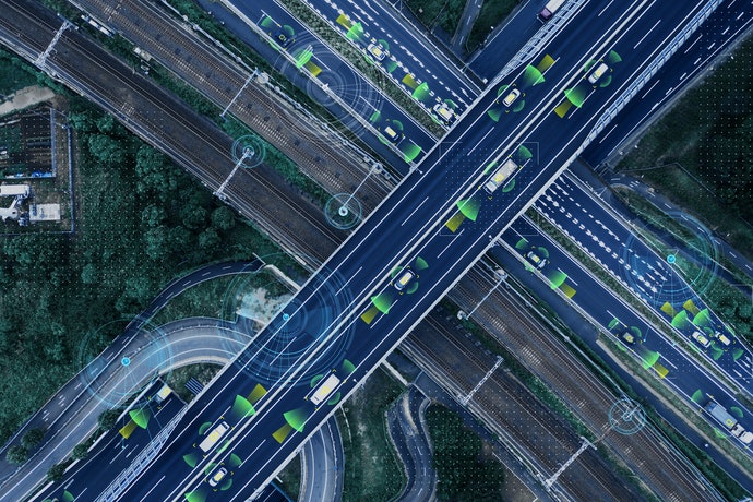 automatique GPS Störsender