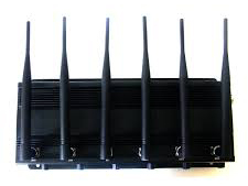 handy jammer