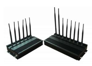 Handy Störsender