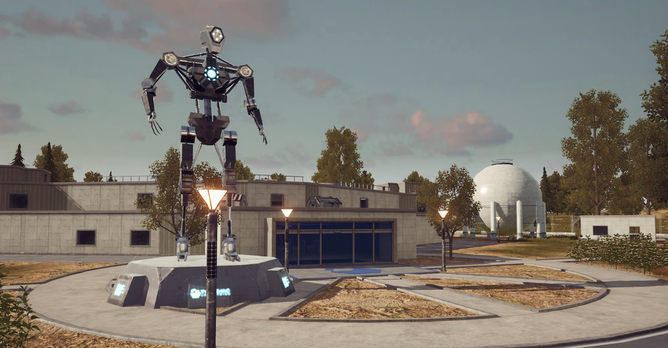 PUBG: New State frequenz störsender