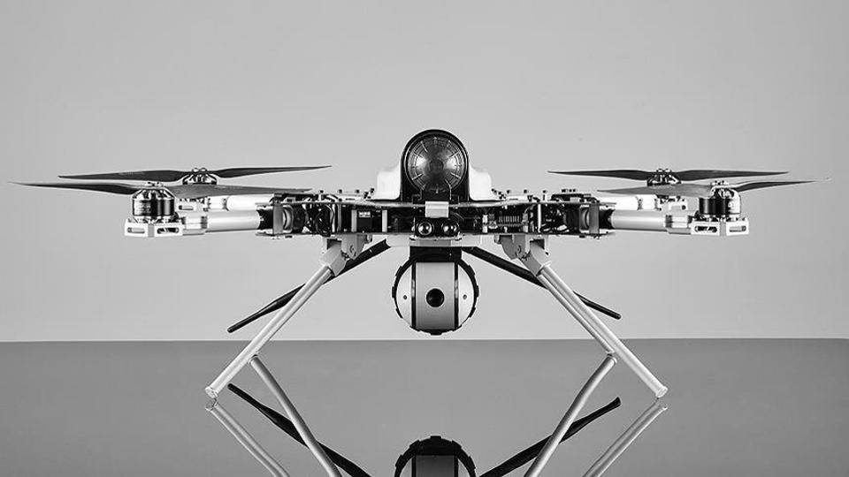 WLAN- und GPS-Störungen