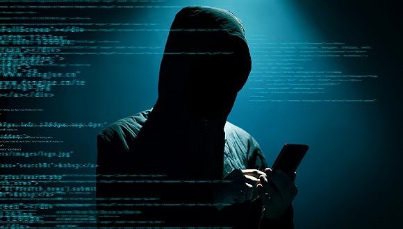 GPS störsender hört auf zu spionieren