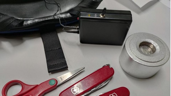 tragbare-handy-signal-jammer kaufen