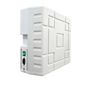 150W hochleistungs Störsender