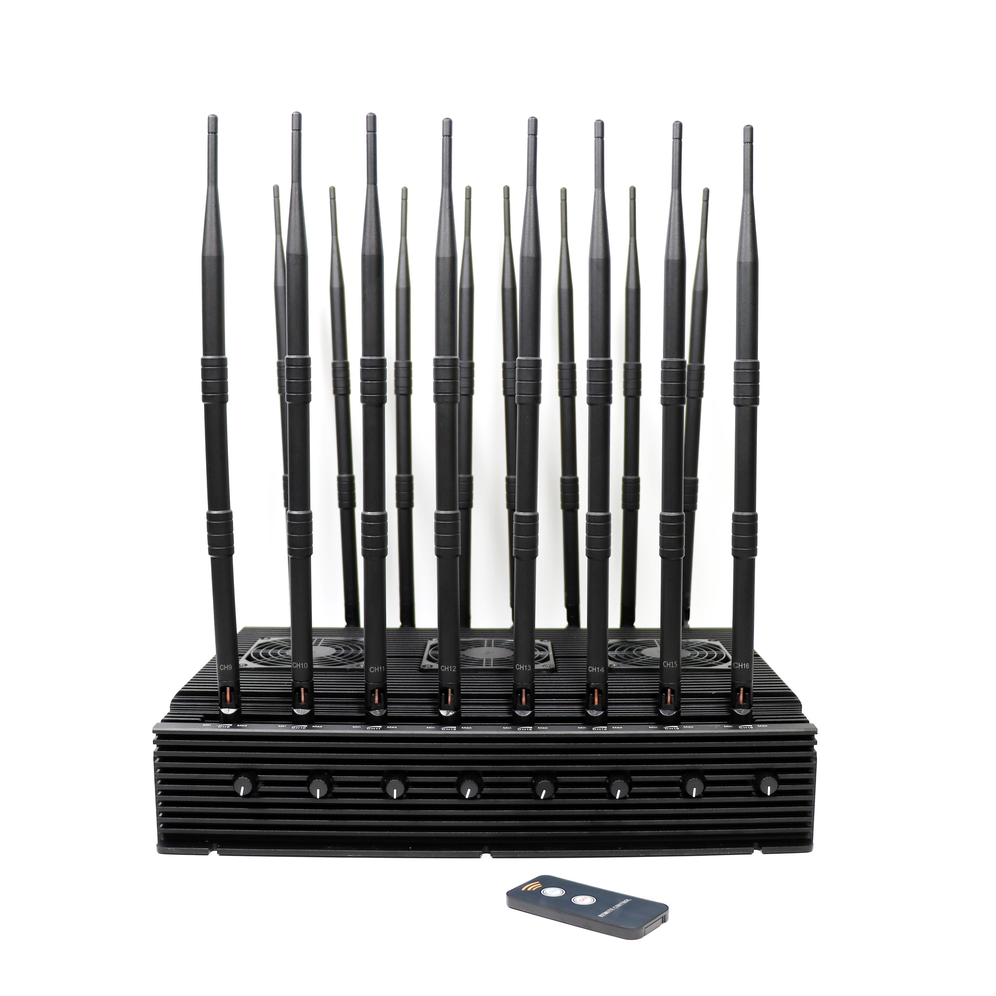 Handy signal Störsender kaufen