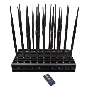 Handy Signal störsender kaufen