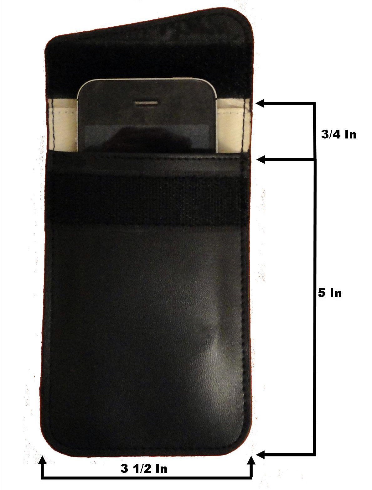 GPS störsender