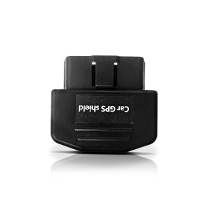 GPS Störsender für Auto
