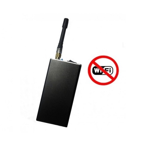 WLAN Bluetooth störsender kaufen