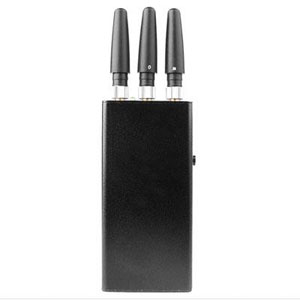 tragbare handyblocker kaufen