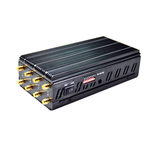 4GLTE interrupter kaufen