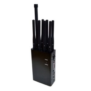 handyblocker kaufen