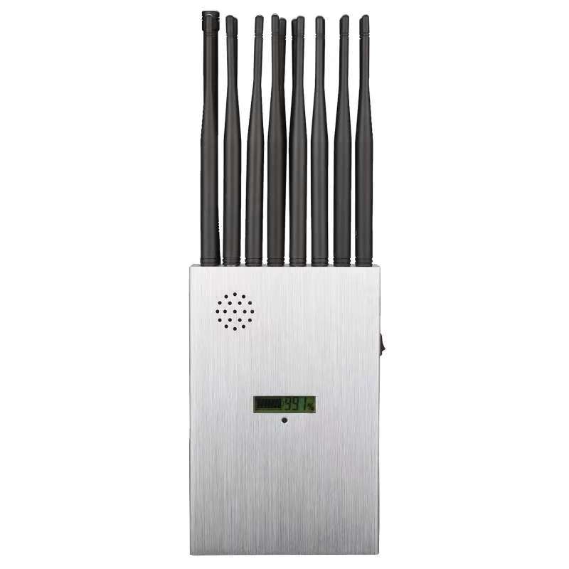 Störsender für Mobiltelefon preis