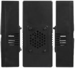 15M Vollband WLAN Scrambler