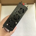W3 WiFi Signal Blocker mit Lüfter