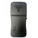 Tragbare Anti WLAN Störsender für 2.4GHz / 5GHz WiFi