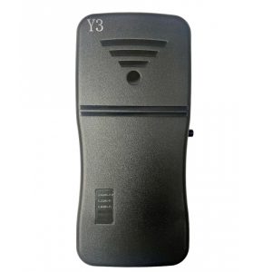 Tragbare Anti WLAN Störsender für 2.4GHz / 5GHz WiFi