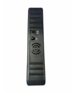 Akku 8500mAh Bluetooth Jammer mit Ein-Knopf-Start