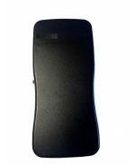 Kompakt Mobiler Wifi Blocker mit versteckter Antenne